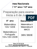 Cartaz exames 201819.pdf