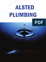 Plumbingcatalogue