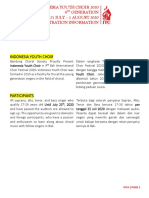 IYC INFORMATION.pdf
