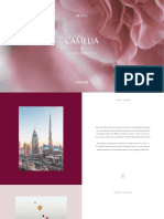 Camelia Brochure Landscape V6