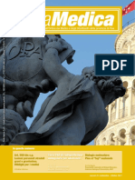 Pisa Medica n.81 PDF