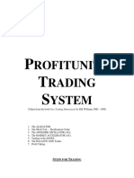 704339087-Trade-System.pdf