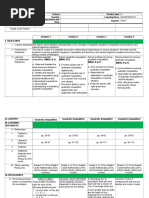 DLL-WK 5-LC 7,8,9