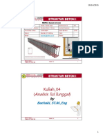 Kuliah 04 PDF