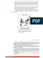 Section1 7 PDF