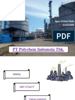 Poly-Chem