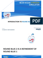 BOSS3 B2C Intro Round Blue 2