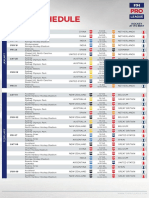 1164 Fih 2020 Matchschedule-Compressed