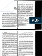 vdocuments.site_06stefan-masu-revelatiile-ucenicului-mason.pdf