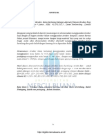 Abstrak PDF