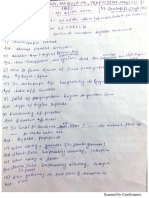 Mod 14 Ques-2 PDF