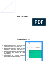 Basics of ECE.pdf