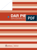 DAR_PIE_para_alumnos.pdf