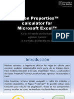 Complemento_de_Aspen_Properties_para_Excel