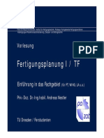 fpl100fs PDF