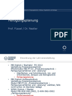 Fertigungsplanung_Einfuehrung_2018.pdf