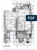 G.F.Floor Plan