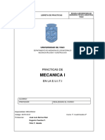 Enunciados_de_pr·cticas.pdf