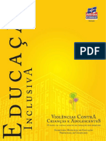 PPP Violencias PDF