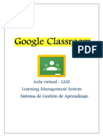 Manual_de_Google_Classroom.pdf