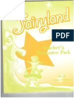 fairyland_starter_teacher_s_resources_pack.pdf