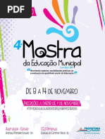 programacao_mostra_2013.pdf.pdf