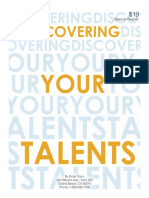 Talent_discovery.pdf