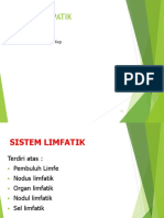 Sistem-Limfatik 1
