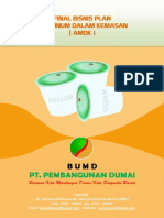 AMDK Terbaru.pdf