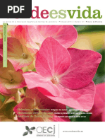 Publication1395770402 PDF