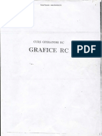 Grafice RC Optimizat PDF