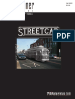 Streetcar PDF