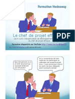 devenir-chef-de-projet-efficace.pdf