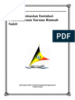 Cover Pengorganisasian