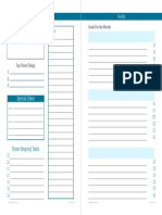 Half-Size-Monthly-Planner-February.pdf