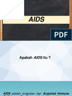 Apakah AIDS Itu.pptx