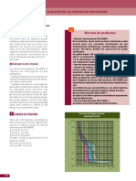 Elección equipo de proteccion.pdf