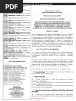 edital_de_abertura_n_01_2020 itaguai