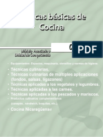 Tecnicas Basicas de Cocina - Escuela Nacional de Hoteleria - Victor M. Orozco.pdf