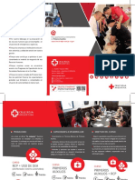 triptico-ppaa-cursos-editable.pdf