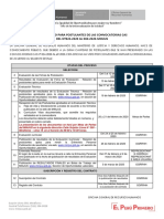 1153-COMUNICADO AMPLIACION DE CRONOGRAMA DEL 024-2020 AL 069-2020 (1).pdf