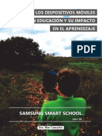 3 Dispositivos-moviles-y-su-impacto-en-el-aprendizaje-Smart - School - RD PDF