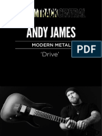 ajm1_drive_tab.pdf