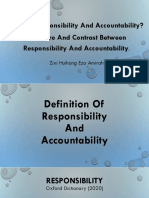 Responsibility and Accountability.pptx