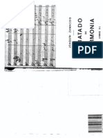 372456157-Tratado-de-Armonia-Vol-III-ZAMACOIS-pdf.pdf