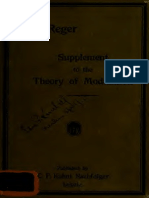 Reger, Max - Suplemento a la Teoría de la Modulación.pdf