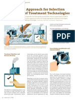 engineering_approach