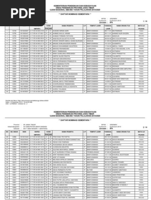 Sochli rus ayollar porno