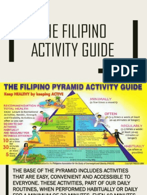 Learn practical filipino the easy way - I don't care #dgaf #idgaf
