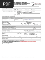 Formulário_de_Inscrição_2018_PPGAS_ampla_concorrência_modificado.doc